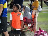King Solomon Leads Miami Lakes United to Victory in Season Finale