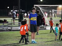 King Solomon Leads Miami Lakes United to Victory in Season Finale