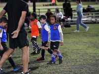 King Solomon Leads Miami Lakes United to Victory in Season Finale