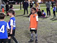 King Solomon Leads Miami Lakes United to Victory in Season Finale