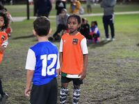 King Solomon Leads Miami Lakes United to Victory in Season Finale