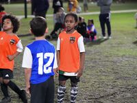 King Solomon Leads Miami Lakes United to Victory in Season Finale