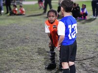 King Solomon Leads Miami Lakes United to Victory in Season Finale