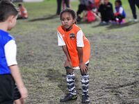 King Solomon Leads Miami Lakes United to Victory in Season Finale