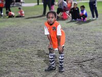 King Solomon Leads Miami Lakes United to Victory in Season Finale