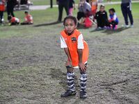 King Solomon Leads Miami Lakes United to Victory in Season Finale