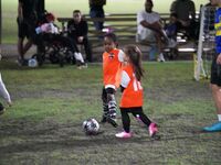 King Solomon Leads Miami Lakes United to Victory in Season Finale