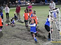 King Solomon Leads Miami Lakes United to Victory in Season Finale