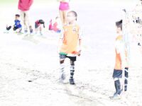 King Solomon Leads Miami Lakes United to Victory in Season Finale