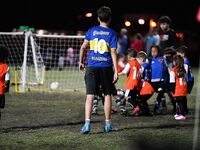 King Solomon Leads Miami Lakes United to Victory in Season Finale