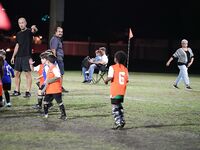 King Solomon Leads Miami Lakes United to Victory in Season Finale