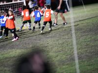 King Solomon Leads Miami Lakes United to Victory in Season Finale