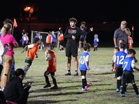 King Solomon Leads Miami Lakes United to Victory in Season Finale