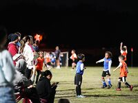 King Solomon Leads Miami Lakes United to Victory in Season Finale