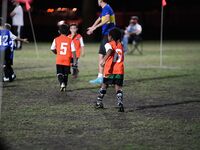 King Solomon Leads Miami Lakes United to Victory in Season Finale