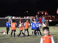King Solomon Leads Miami Lakes United to Victory in Season Finale