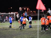 King Solomon Leads Miami Lakes United to Victory in Season Finale