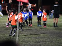 King Solomon Leads Miami Lakes United to Victory in Season Finale