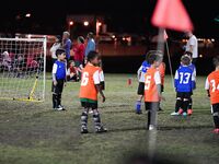 King Solomon Leads Miami Lakes United to Victory in Season Finale