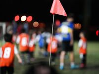 King Solomon Leads Miami Lakes United to Victory in Season Finale