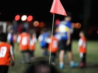 King Solomon Leads Miami Lakes United to Victory in Season Finale