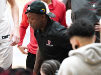 Sagemont Prep vs. Calvary Christian Academy : A High-Stakes Basketball Showdown