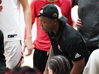 Sagemont Prep vs. Calvary Christian Academy : A High-Stakes Basketball Showdown