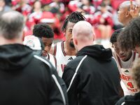 Sagemont Prep vs. Calvary Christian Academy : A High-Stakes Basketball Showdown