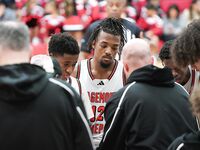 Sagemont Prep vs. Calvary Christian Academy : A High-Stakes Basketball Showdown