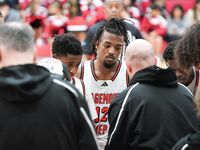 Sagemont Prep vs. Calvary Christian Academy : A High-Stakes Basketball Showdown