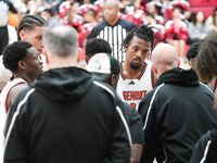 Sagemont Prep vs. Calvary Christian Academy : A High-Stakes Basketball Showdown