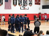 Sagemont Prep vs. Calvary Christian Academy : A High-Stakes Basketball Showdown
