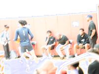 Sagemont Prep vs. Calvary Christian Academy : A High-Stakes Basketball Showdown