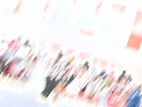 Sagemont Prep vs. Calvary Christian Academy : A High-Stakes Basketball Showdown