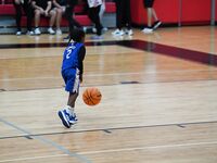 Sagemont Prep vs. Calvary Christian Academy : A High-Stakes Basketball Showdown