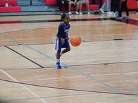 Sagemont Prep vs. Calvary Christian Academy : A High-Stakes Basketball Showdown