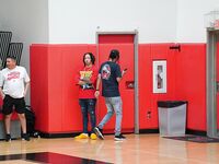 Sagemont Prep vs. Calvary Christian Academy : A High-Stakes Basketball Showdown