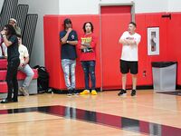 Sagemont Prep vs. Calvary Christian Academy : A High-Stakes Basketball Showdown