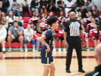 Sagemont Prep vs. Calvary Christian Academy : A High-Stakes Basketball Showdown