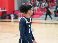 Sagemont Prep vs. Calvary Christian Academy : A High-Stakes Basketball Showdown