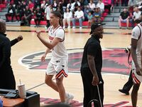 Sagemont Prep vs. Calvary Christian Academy : A High-Stakes Basketball Showdown