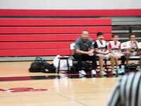 Sagemont Elementary Triumphs Over Summit Quest in Basketball Showdown