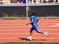 Jesse Holt Invitational