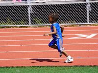 Jesse Holt Invitational