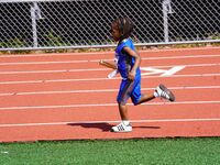 Jesse Holt Invitational