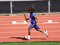 Jesse Holt Invitational