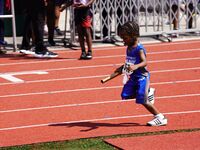 Jesse Holt Invitational