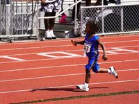 Jesse Holt Invitational