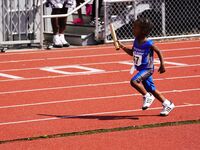 Jesse Holt Invitational