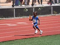 Jesse Holt Invitational